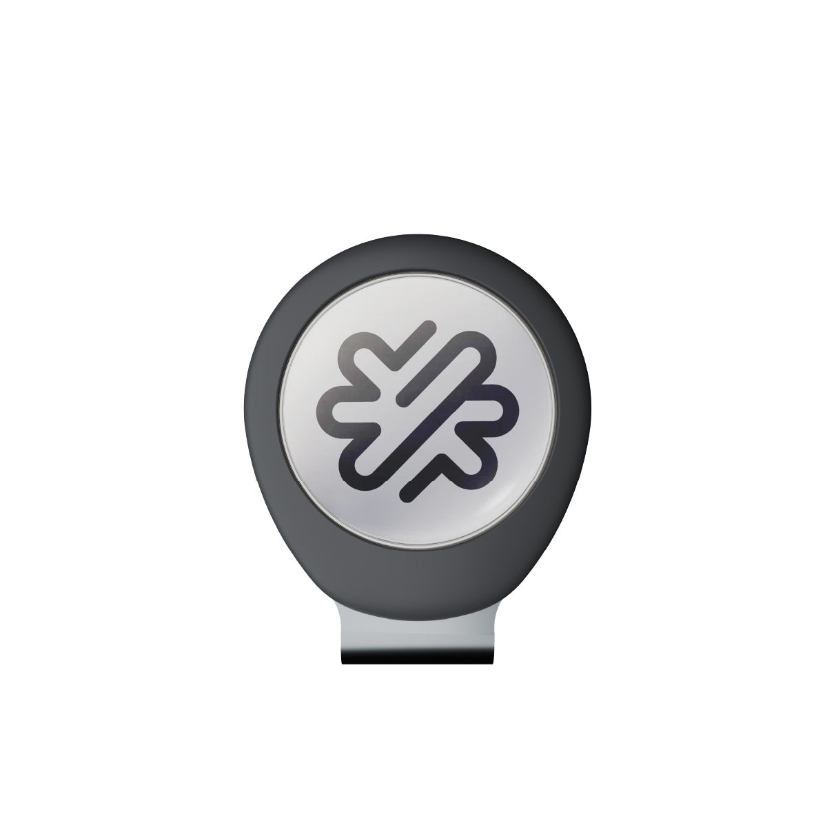 Pitchfix Hat Clip