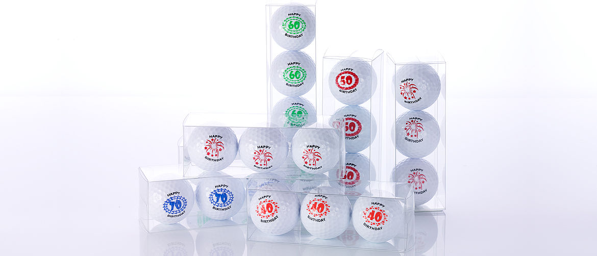 Golf Geschenk Preis Für Golfer Club Sun Design Golfball Stamper Marker Und  Wein
